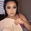 yuliza_p